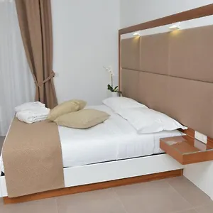 La Movida Bed & Breakfast Naples