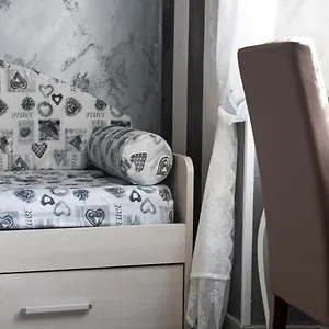 Voglia Di Bed & Breakfast Naples