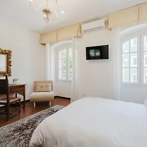  Maison d'hôtes Vittoria
