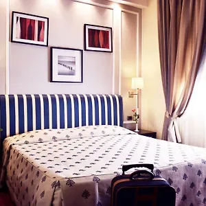 Airport Hotel Florence
