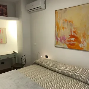 Delle Rose Guest house Milan